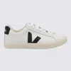 Veja Esplar Sneakers In White