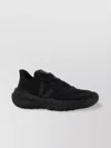 Veja Fabric Condor 3 Sneakers