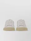 Veja "field" Sneaker Low-top Silhouette