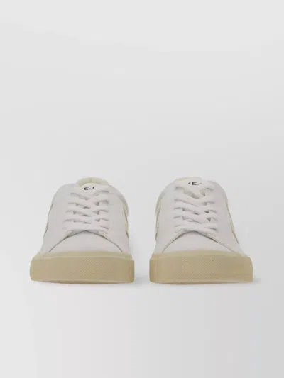Veja "field" Sneaker Low-top Silhouette