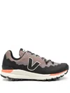 Veja Fitz Roy Low-top Sneakers