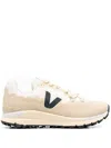 Veja Vibram Fitz-roy Trekking Sneakers