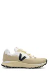 Veja Vibram Fitz-roy Trekking Sneakers In Multiple Colors