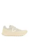 Veja Fitz Roy Light Sneakers In White