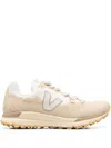 Veja Fitz Roy Low-top Sneakers