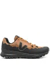 Veja Fitz Roy Trek-shell Sneaker