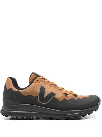 VEJA VEJA FITZ ROY TREK SHELL