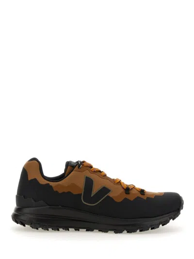 VEJA FITZ ROY" TREK-SHELL SNEAKER