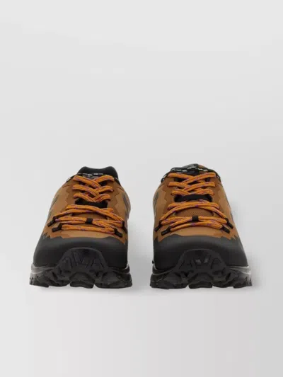 VEJA "FITZ ROY" TREK-SHELL SNEAKER