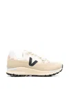 Veja Fitz Roy Trek-shell Sneakers In Multi