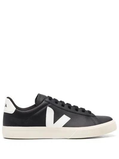 VEJA VEJA FLAT SHOES