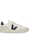Veja V-90 Trainers, Size 7 In Neutral