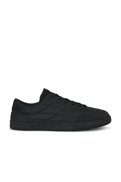 Veja For Fwrd Panenka X Arpenteur In Black