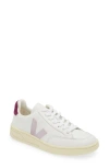 VEJA GENDER INCLUSIVE V-12 SNEAKER