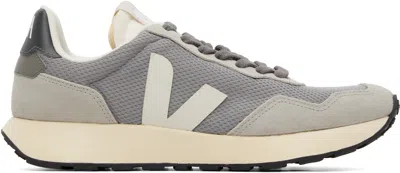 Veja Gray Paulistana Alveomesh Sneakers