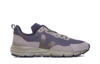 Veja Sneakers In Grey