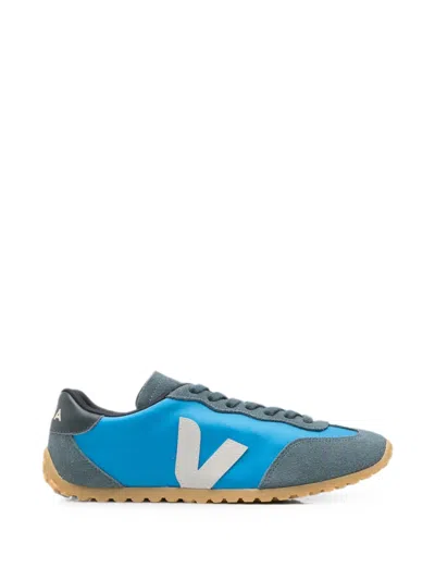 Veja Gt Sneakers In Multi