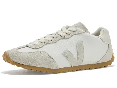 Veja Gt Women's Shoes White/natural: Eu 40 (us Women's 9) M