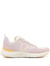 Veja Impala Mesh Sneaker