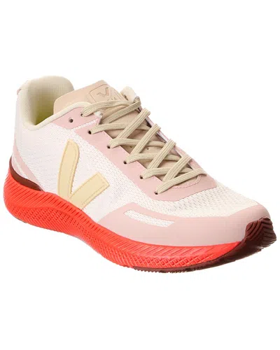 Veja Impala Engineered Mesh Sneaker