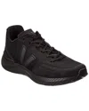 Veja Impala Engineered Mesh Sneaker