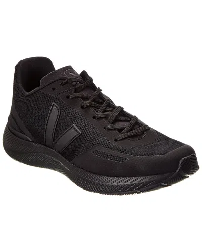 Veja Impala Engineered Mesh Sneaker