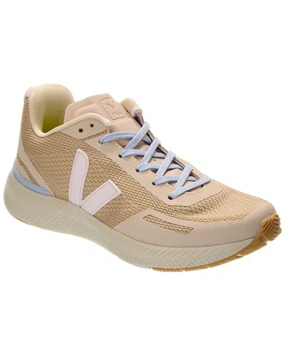 VEJA IMPALA ENGINEERED MESH SNEAKER