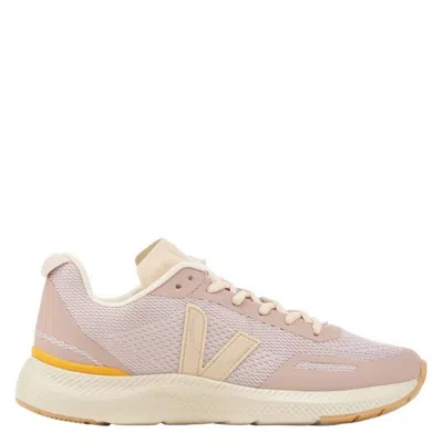 VEJA VEJA IMPALA ENGINEERED-MESH SNEAKERS