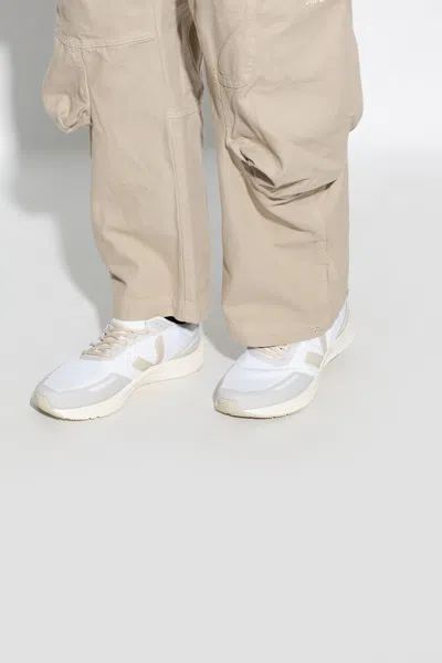 VEJA VEJA ‘IMPALA ENGINEERED MESH’ SNEAKERS