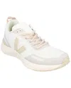 Veja Women Impala Engineered Mesh Sneakers In Eggshell Pierre
