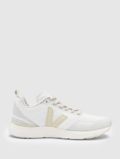 Veja Lightweight Trainers