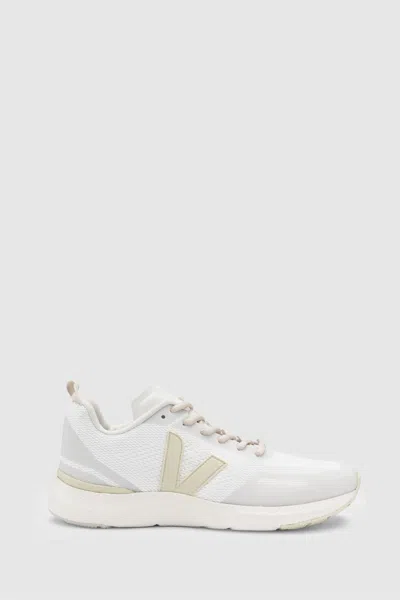 VEJA VEJA IMPALA LIGHTWEIGHT TRAINERS
