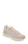 Veja Impala Sneaker In Parme/sable