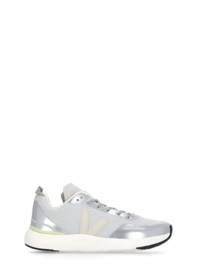 VEJA IMPALA SNEAKERS