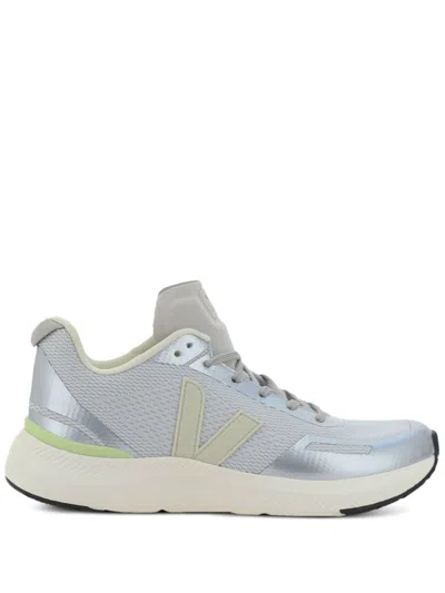 Veja Impala Sneakers In Grey