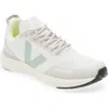 Veja Impala Vegan Sneaker