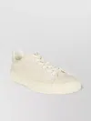 Veja J-mesh Jute Low-top Sneakers In Neutral