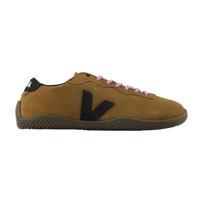 Veja Jitsu Sneakers In Multi