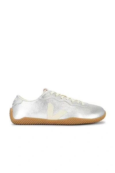 VEJA JITSU SNEAKER