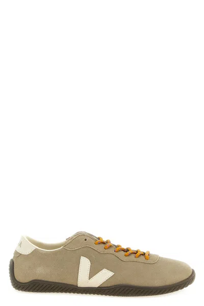 VEJA 'JITSU' SNEAKERS