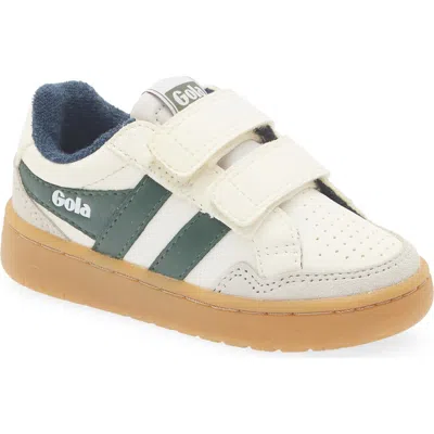 Veja Kids' Mini Etna Lite Sandal In White