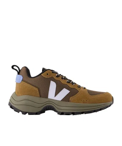 VEJA VEJA VENTURA II SNEAKERS