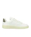 Veja Sneakers In White