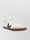 Veja Volley Leather Sneakers - Women's - Leather