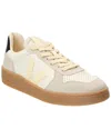 Veja Sneaker V82 In Multi