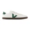 Veja Panenka White Cyprus Eagle In White