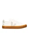 Veja V-10 Sne In White