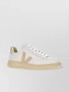 Veja V-12 Sneakers Beige