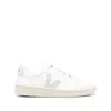 Veja Urca Sneakers With Cruelty-free Leather