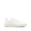 Veja V-90 Sneakers